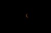 2017-08-21 Eclipse 108